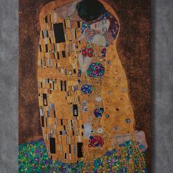 Фото Отель Baltic Sense на улице Ольховая 32