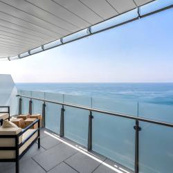 GRAND KARAT SOCHI (Гранд Карат) ex.Hyatt Regency — b1d38b2208a94acbf957d24a43e3c566