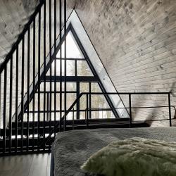 Фото Отель Good Karma Villas (Гуд Карма Вилла)