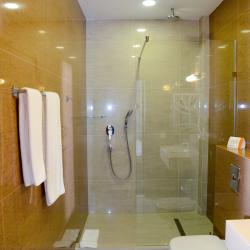 Фото Park Wood Hotel (Парк Вуд Отель)