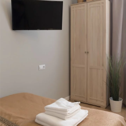 фото 3 Palitra Guest house (Палитра)