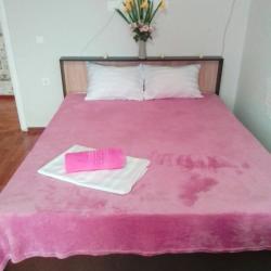 Фото Отель Sweet Home23 на улице Надежды 4