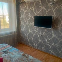 Фото Апартаменты в Микрорайоне 5