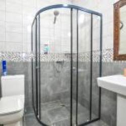 Фото Отель Диканька на