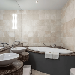 Junior Suite-Don River View