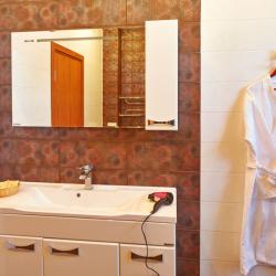 Фото Отель Европейская