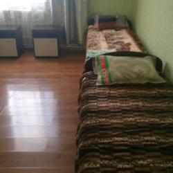 Фото Отель Каспий