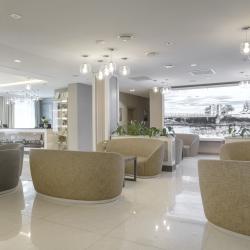 Фото Отель Покровский