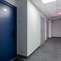 фото 32 Uragan Apart (Ураган Апарт) на проезде Мукомольный