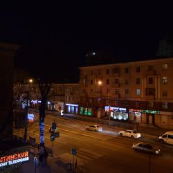 Фото Апартаменты Renta36 (Рента) на улице Плехановская 20