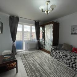 Фото Отель Sweet Home23 (Свит Хом23) на улице Октябрьская