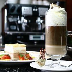 Фото АртОтель