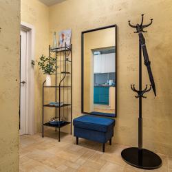 фото 11 Sunny Home Apartments на улице Крымская 19к5