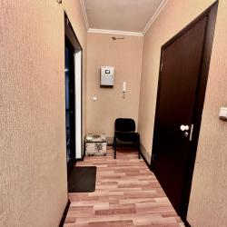 Фото Отель Риконе на улице Василия Гольцова