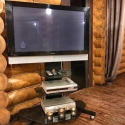 Комната стандарт