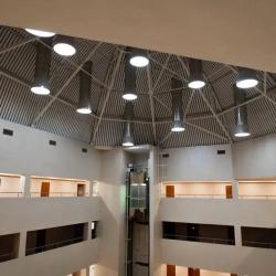 Фото Отель Best Western Plus Oskemen (Бэст Вэстерн Плюс Оскемен)