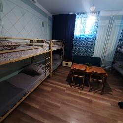Дом — b1db06e243ef02278754937a9e224816