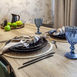 Фото Отель Villa Mignon (Вилла Мигнон)