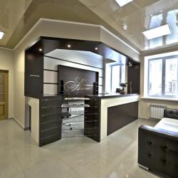 Фото Отель Альянс