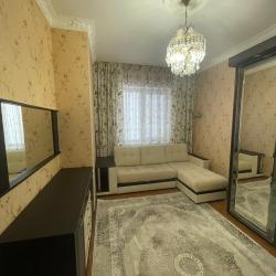 Фото Отель Глория