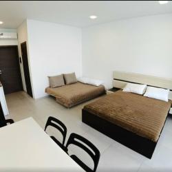 Фото Отель Villa Viera (Вилла Виера)