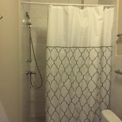 Фото Отель Андорра