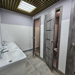Фото Отель Как дома на Солдатова