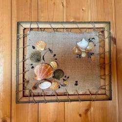 Фото Отель Горы-море House (Хаус)