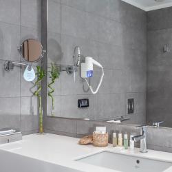 Domina Hotel Novosibirsk (Домина Новосибирск) — b1dde2190fe753151b8b95291f570ae8