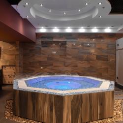 Фото Отель Вега