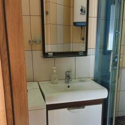 2-комнатные апартаменты улучшенные