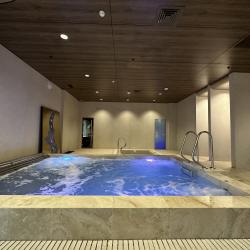 Фото Palmira Art Hotel (Пальмира Арт Отель)
