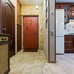 фото 5 AsaPro (АсаПро) на Ленинградском проспекте