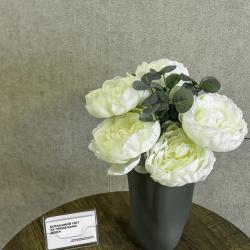 Фото Апартаменты на улице Федюнинского 56к1