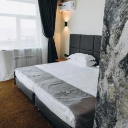 Фото Отель Port May (Порт мэй)