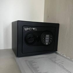 Фото Отель Куликовъ