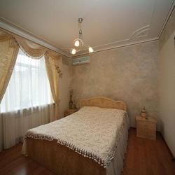 Фото Отель Эгоист клуб