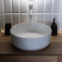 Фото Отель ПоСутки на Приморской