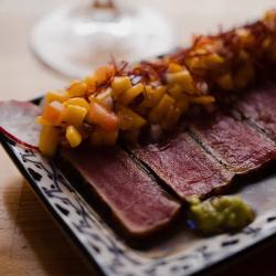 Фото Отель Business Hall (Бизнес Холл)