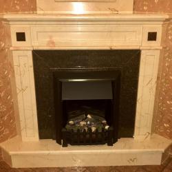 Фото Отель Сибирский гостевой дом