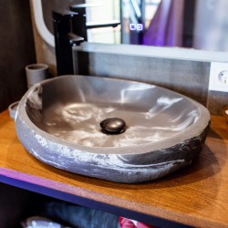 Фото Отель Клевер Парк