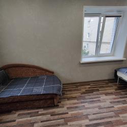 Фото Отель Апарт на улице Добролюбова 4