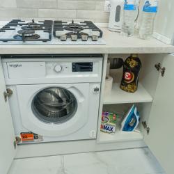 Апартаменты Kantiana на улице Еловая Аллея — b1e3a5d7ad2fc9057632619a617aa29b