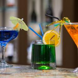 Green Resort Hotel and SPA (Грин Резорт) — b1e3bc93dfef85da0fe5aa378093b7df