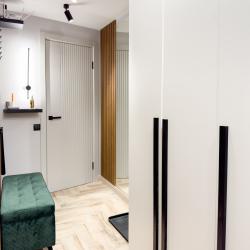 фото 12 Open Home (Опен Хоум) на проспекте Невский 87/2