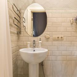 фото 44 Letyourflat (Лэтюфлэт) на улице Миллионная 17