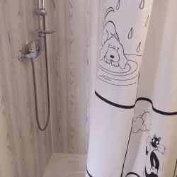 Коттедж стандарт