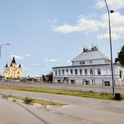 Волжский — b1e5556103f90f59270a228d51c343e4