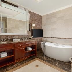 Lotte Hotel Moscow (Лотте Москва) — b1e5c344bfbc0998c8063df35155c5cb