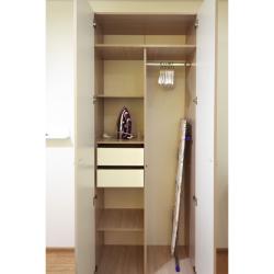 Studios Crocus (Студио Крокус) на Ильинском — b1e76b56ab15f101fdbc3dcf11c5a248